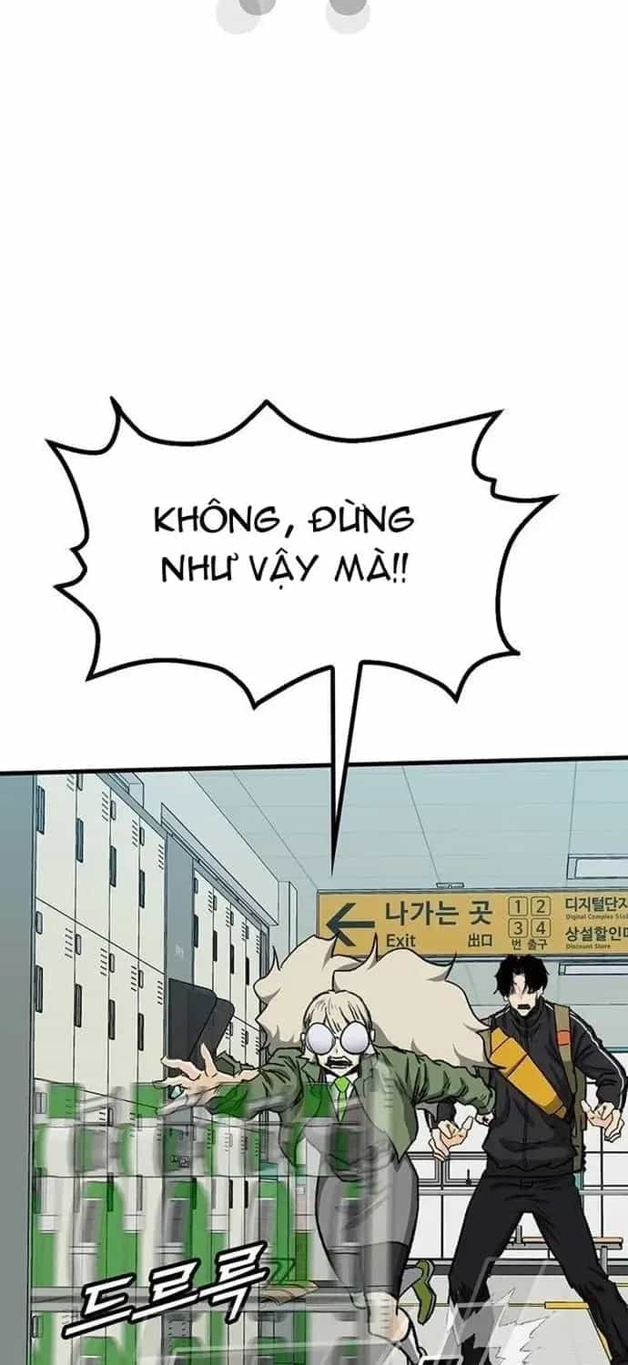 Cộng Sự - Chương 22 - ảnh 76
