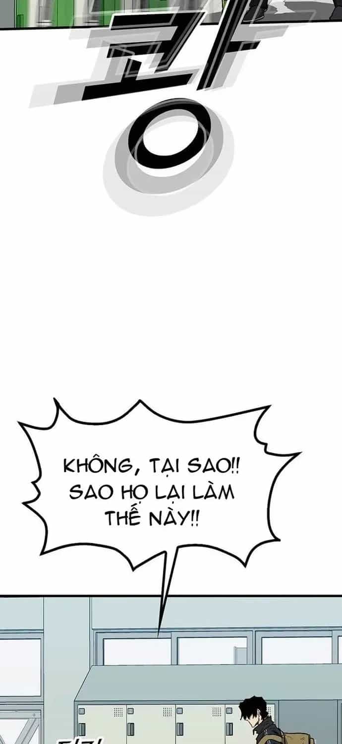 Cộng Sự - Chương 22 - ảnh 77