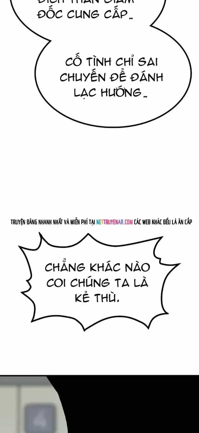 Cộng Sự - Chương 22 - ảnh 80