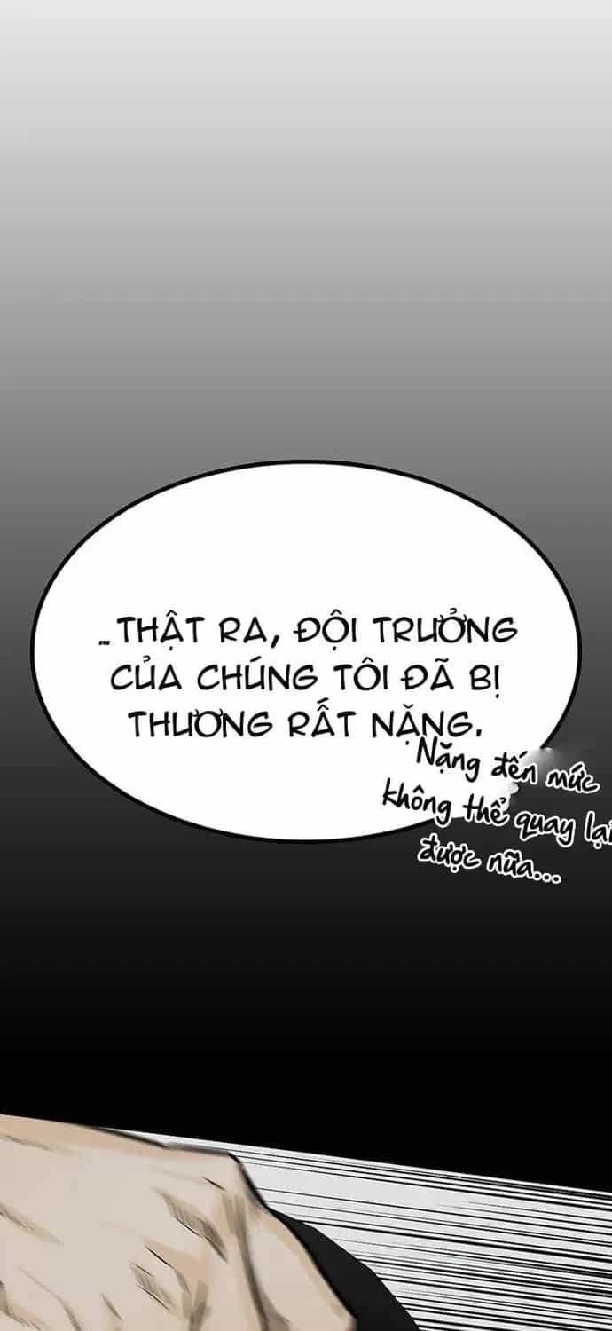 Cộng Sự - Chương 22 - ảnh 83
