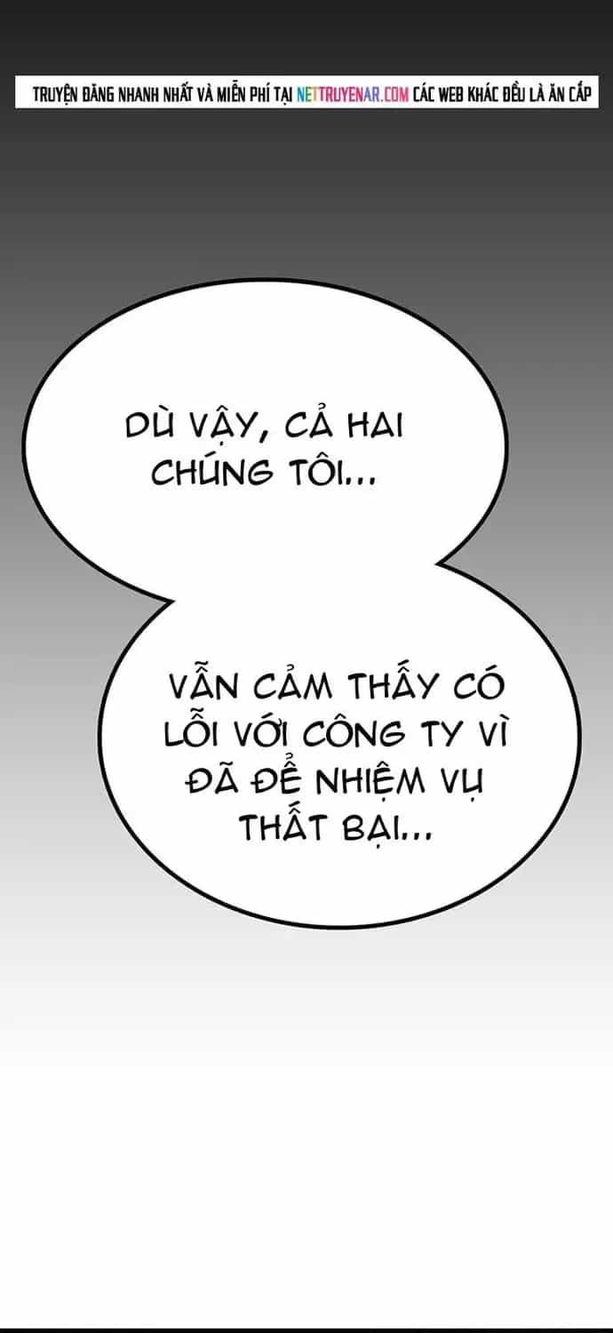 Cộng Sự - Chương 22 - ảnh 86