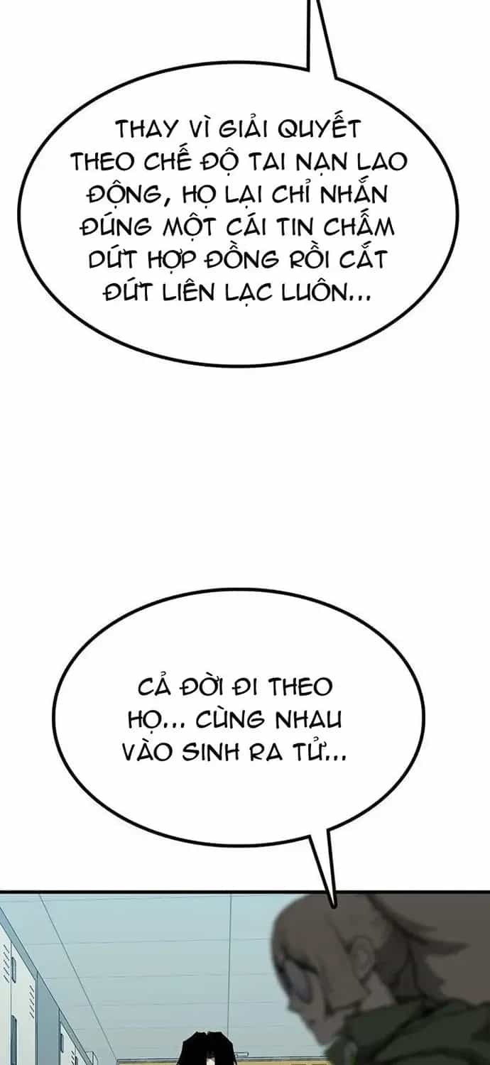 Cộng Sự - Chương 22 - ảnh 88