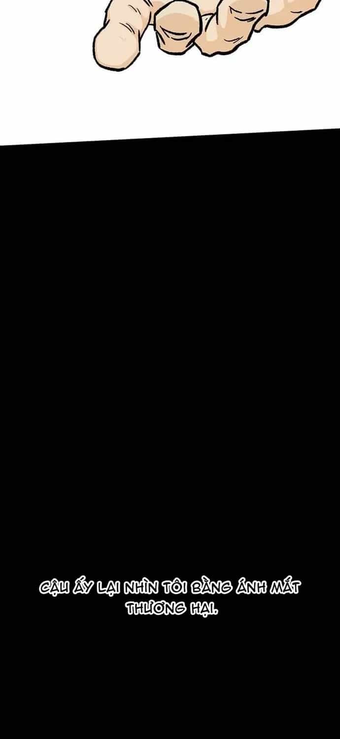 Cộng Sự - Chương 23 - ảnh 109