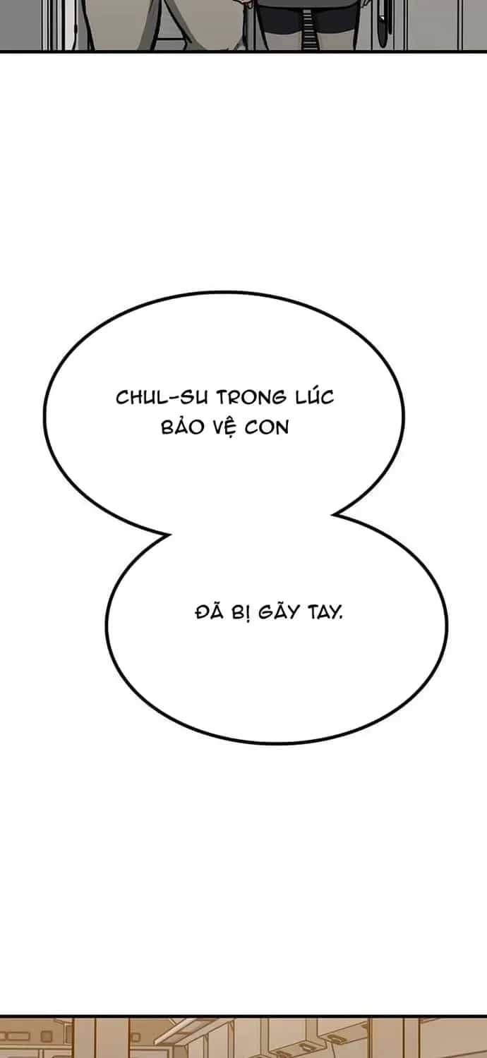 Cộng Sự - Chương 23 - ảnh 126