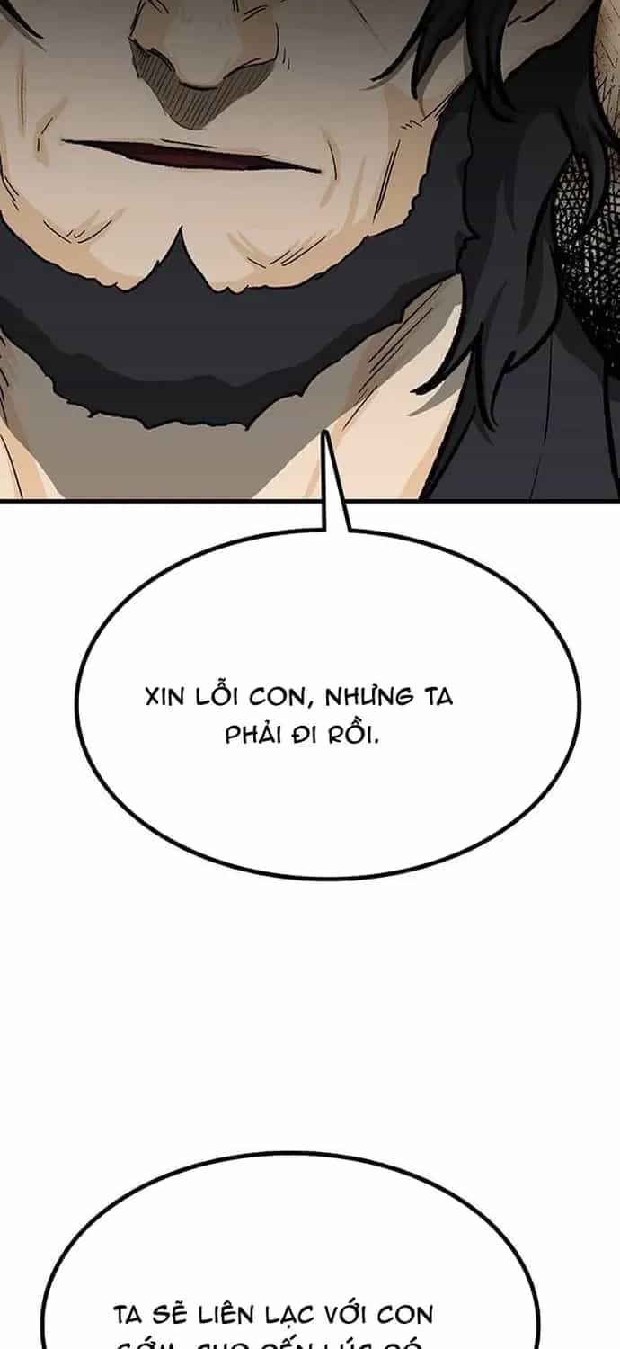 Cộng Sự - Chương 23 - ảnh 129