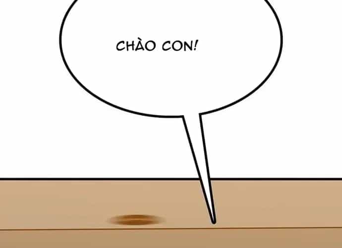 Cộng Sự - Chương 23 - ảnh 32
