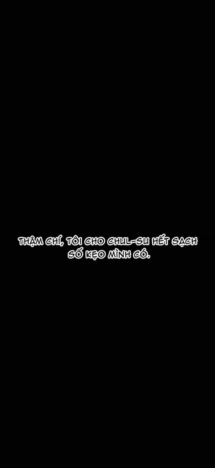 Cộng Sự - Chương 23 - ảnh 44