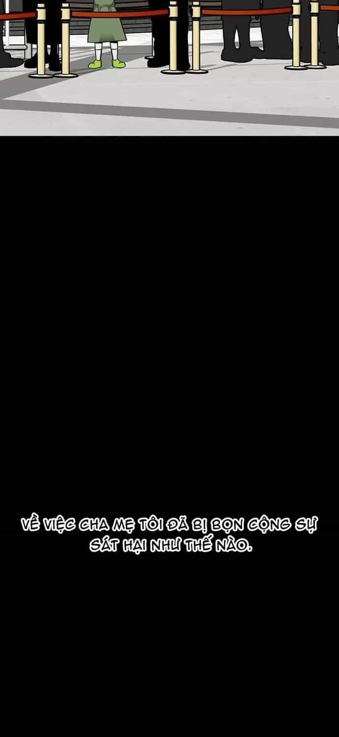 Cộng Sự - Chương 23 - ảnh 57