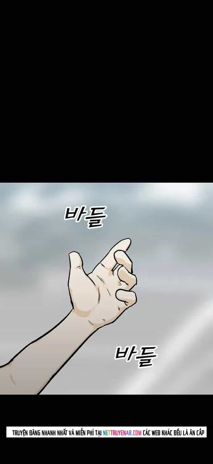 Cộng Sự - Chương 23 - ảnh 63