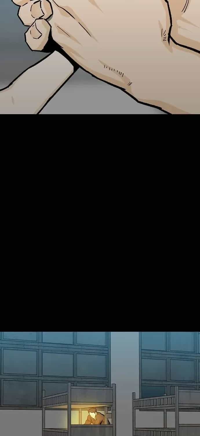 Cộng Sự - Chương 23 - ảnh 65