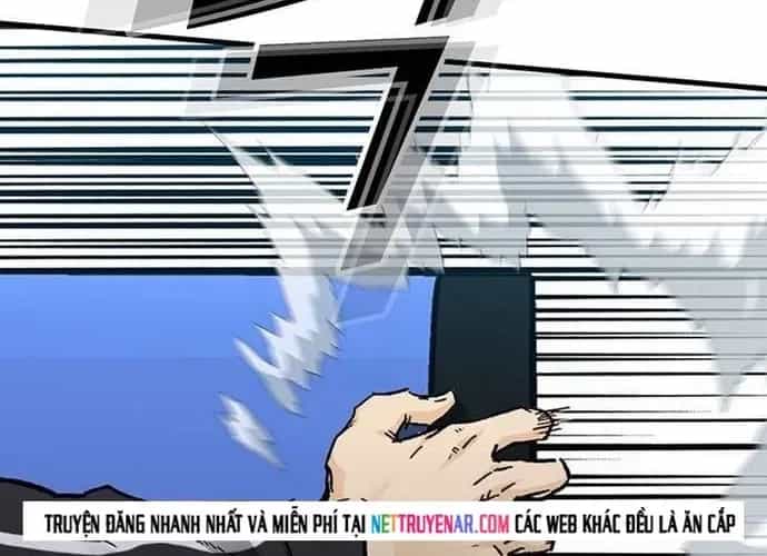 Cộng Sự - Chương 23 - ảnh 8