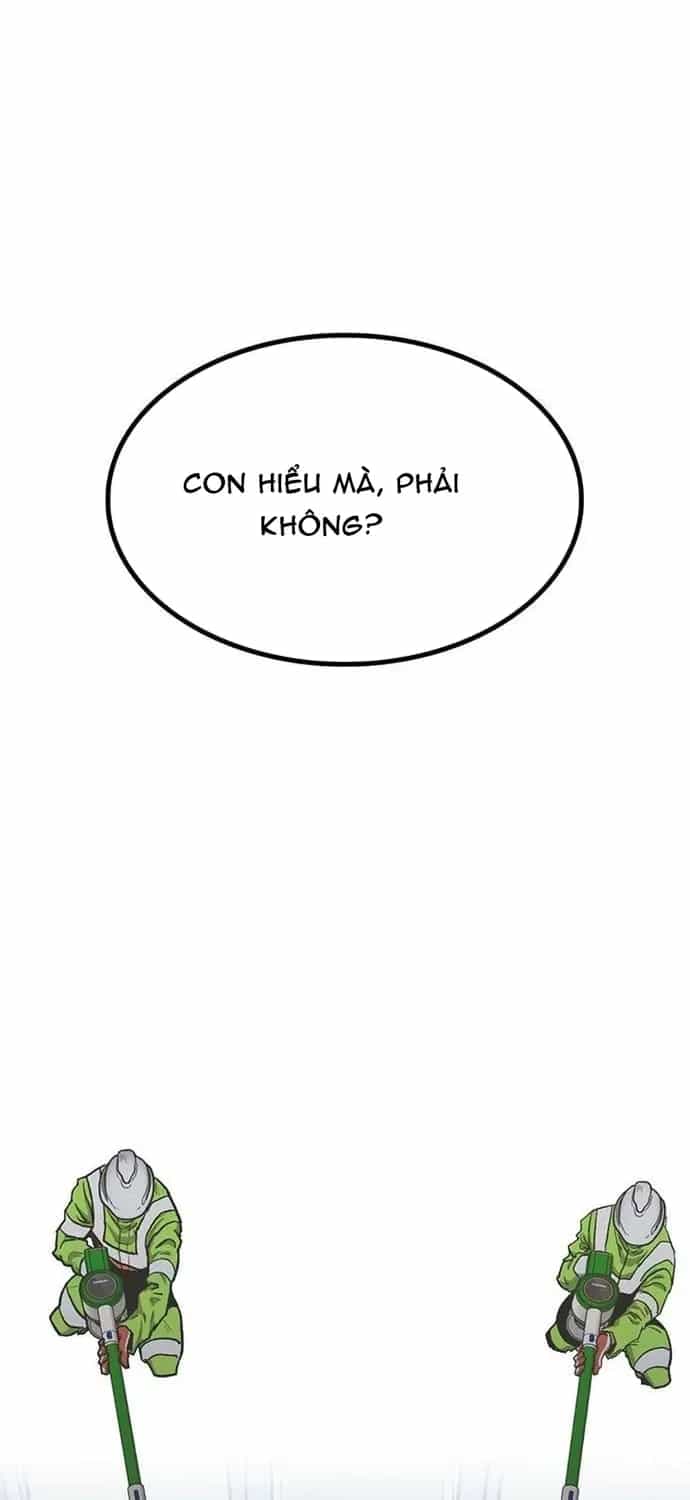 Cộng Sự - Chương 23 - ảnh 84