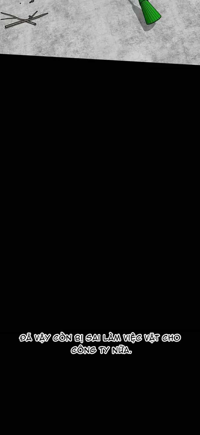Cộng Sự - Chương 23 - ảnh 92