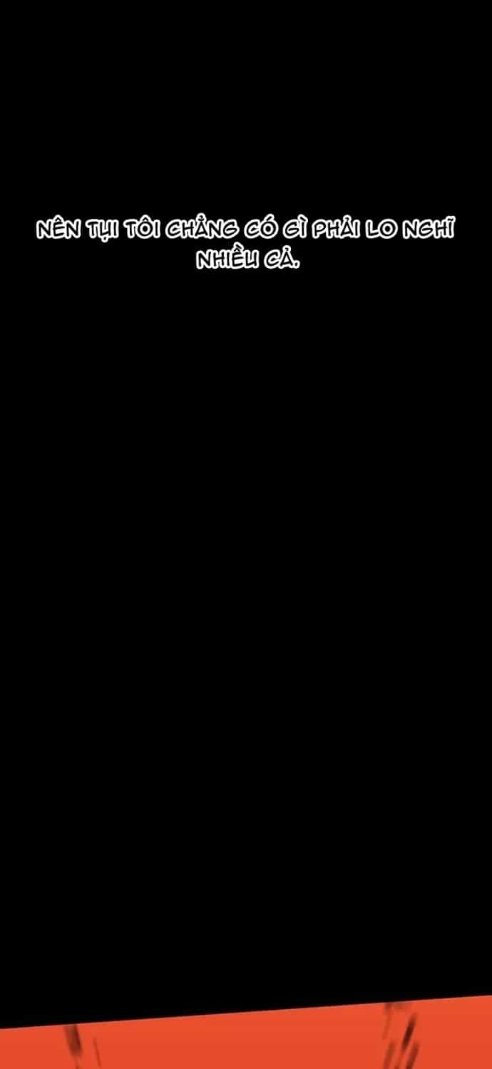 Cộng Sự - Chương 24 - ảnh 106