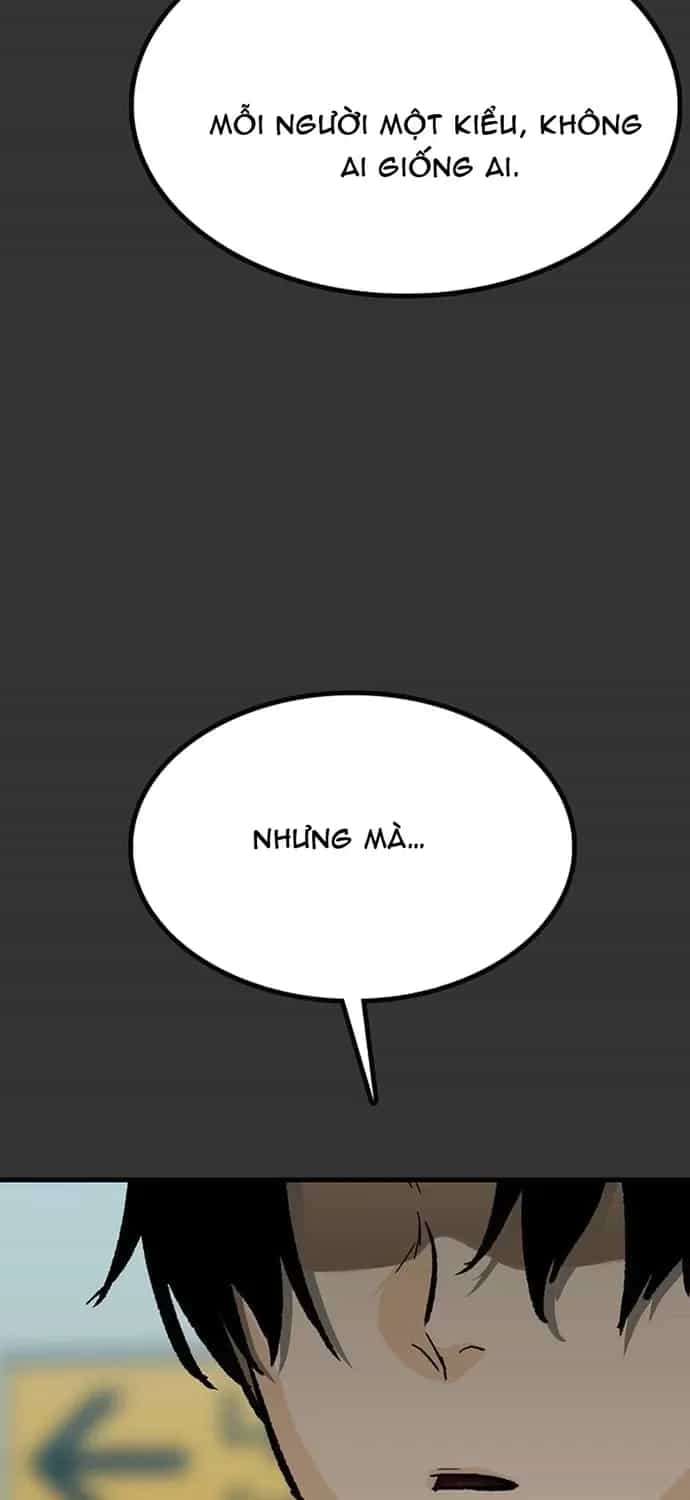 Cộng Sự - Chương 24 - ảnh 14