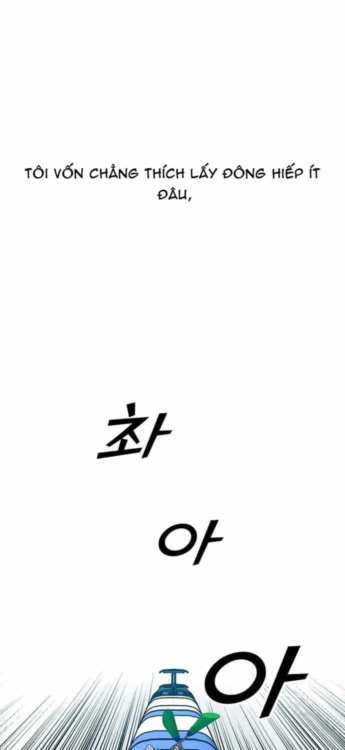 Cộng Sự - Chương 24 - ảnh 30
