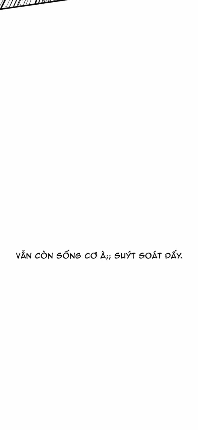 Cộng Sự - Chương 24 - ảnh 54
