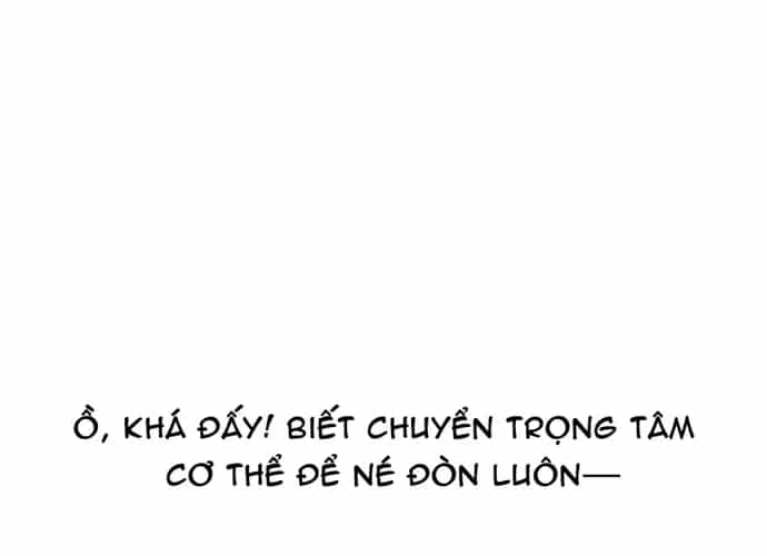 Cộng Sự - Chương 24 - ảnh 56