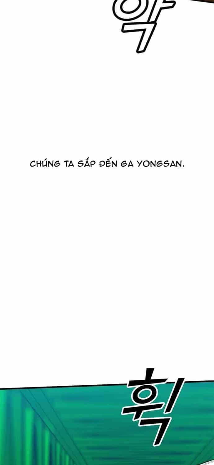 Cộng Sự - Chương 24 - ảnh 67