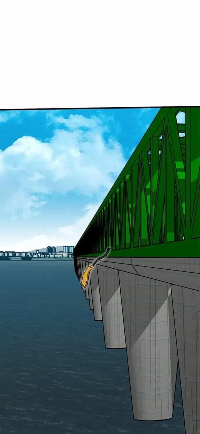 Cộng Sự - Chương 24 - ảnh 73