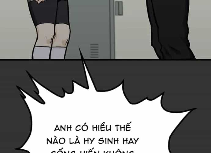 Cộng Sự - Chương 24 - ảnh 8