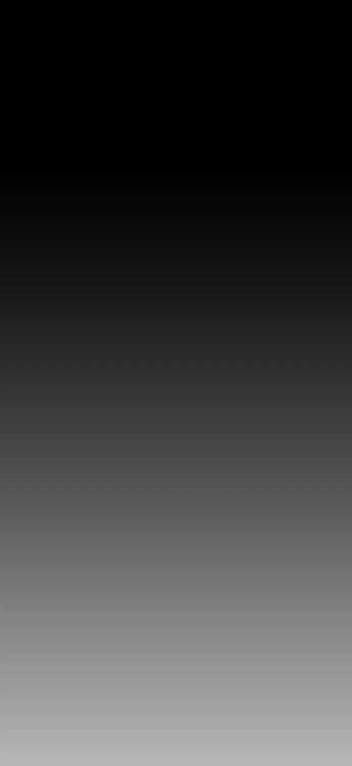 Cộng Sự - Chương 25 - ảnh 102