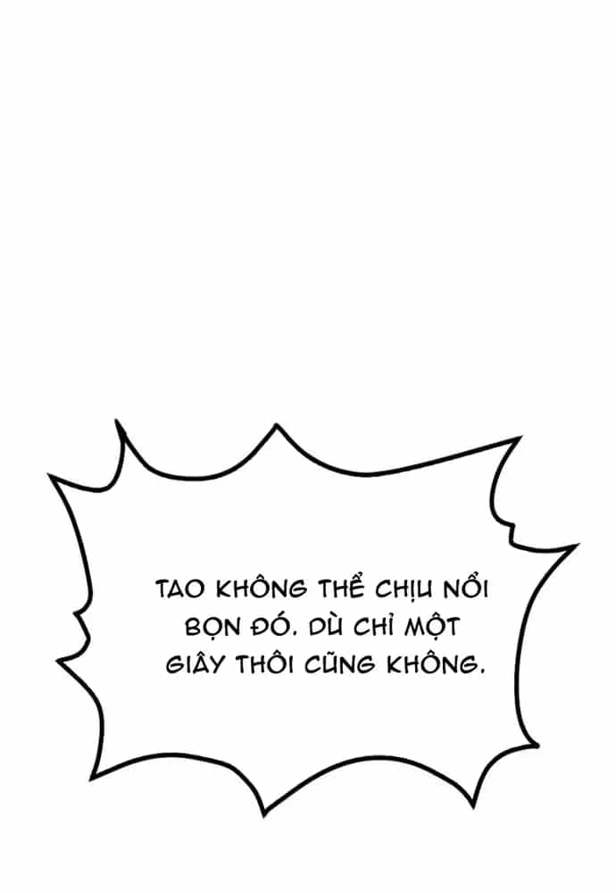 Cộng Sự - Chương 25 - ảnh 119