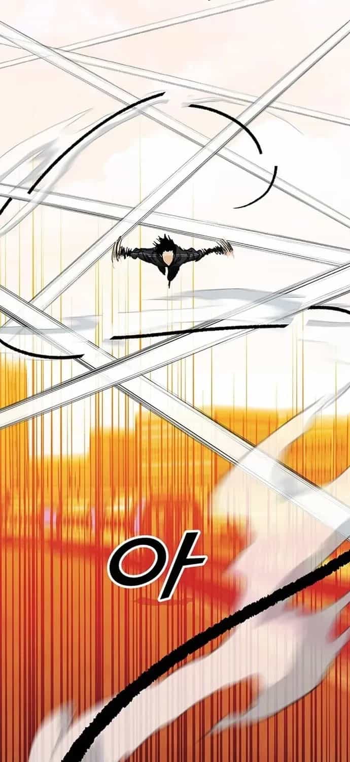 Cộng Sự - Chương 25 - ảnh 123