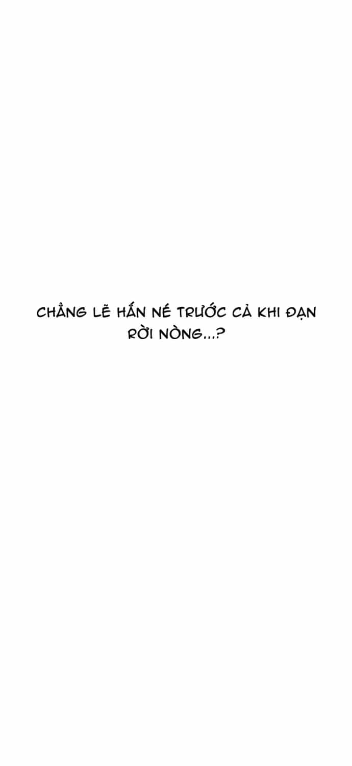 Cộng Sự - Chương 25 - ảnh 135