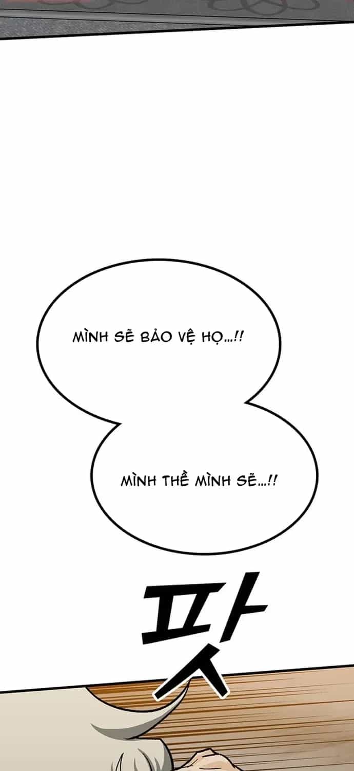 Cộng Sự - Chương 25 - ảnh 23