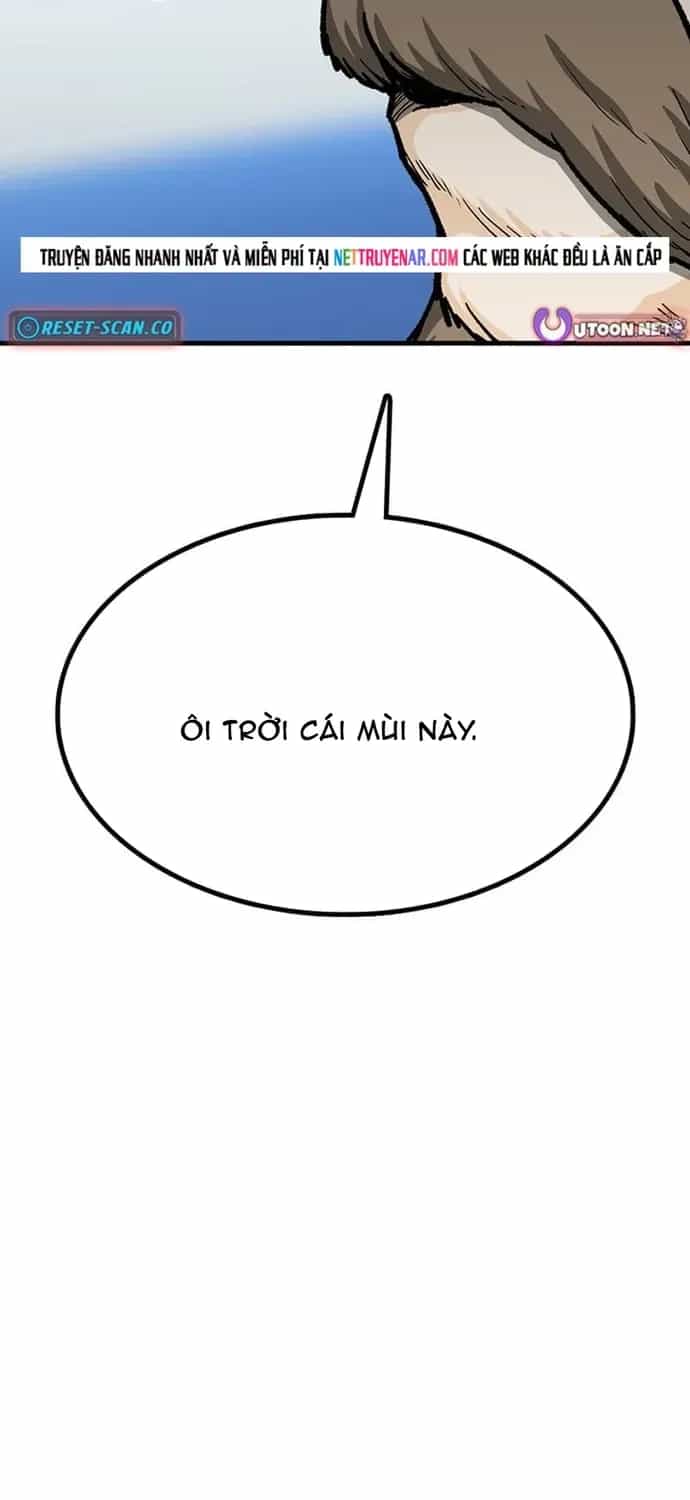 Cộng Sự - Chương 25 - ảnh 69