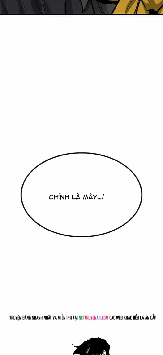 Cộng Sự - Chương 25 - ảnh 78