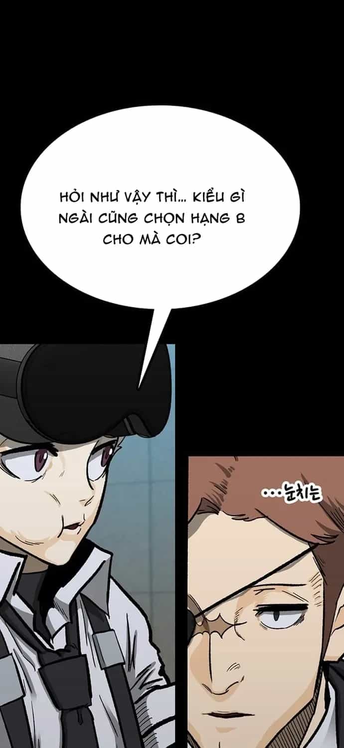 Cộng Sự - Chương 25 - ảnh 85