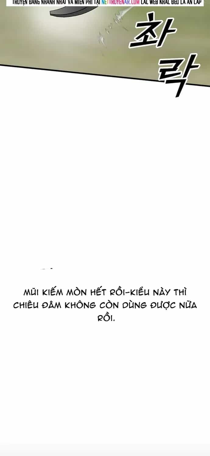 Cộng Sự - Chương 26 - ảnh 15