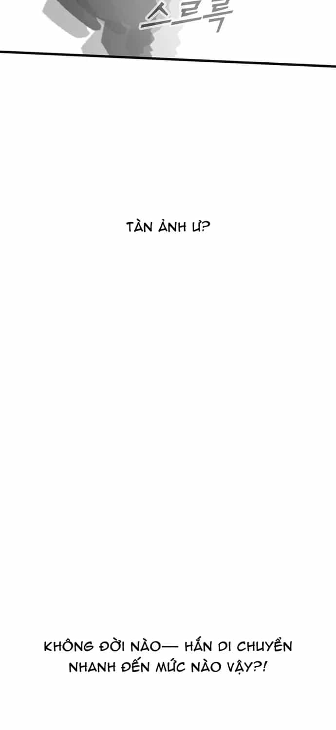 Cộng Sự - Chương 26 - ảnh 2