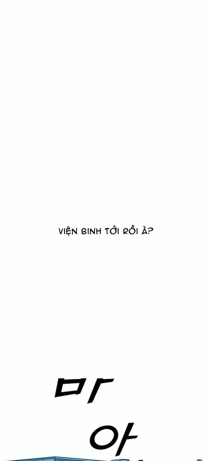 Cộng Sự - Chương 26 - ảnh 30