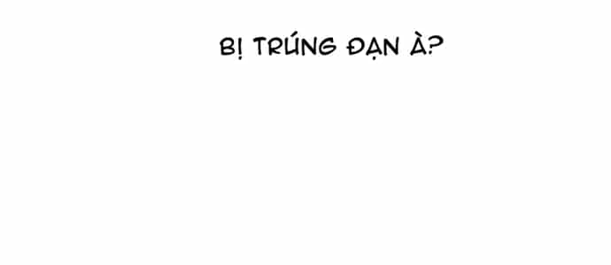 Cộng Sự - Chương 26 - ảnh 56