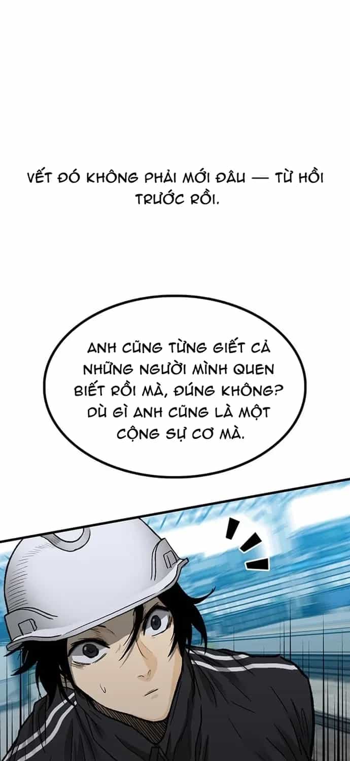 Cộng Sự - Chương 26 - ảnh 58