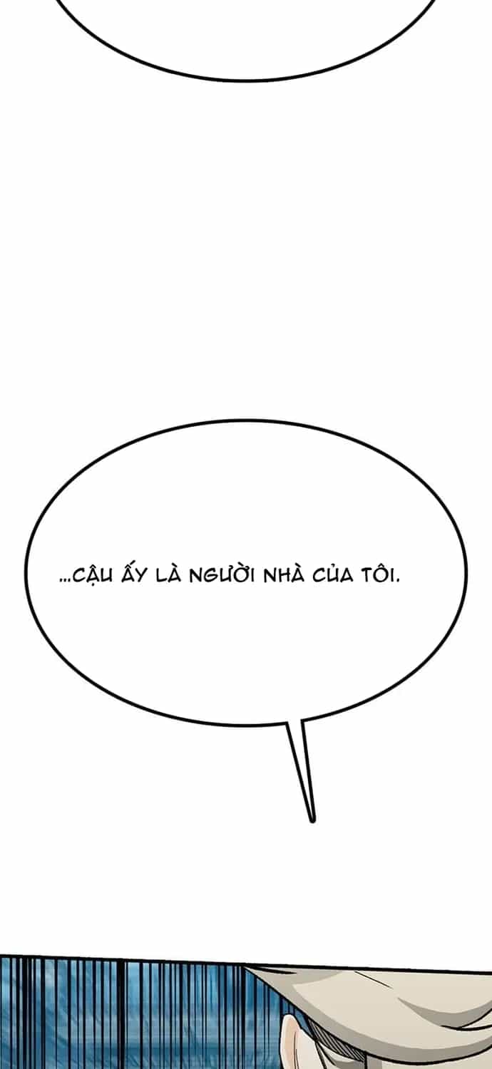 Cộng Sự - Chương 26 - ảnh 71