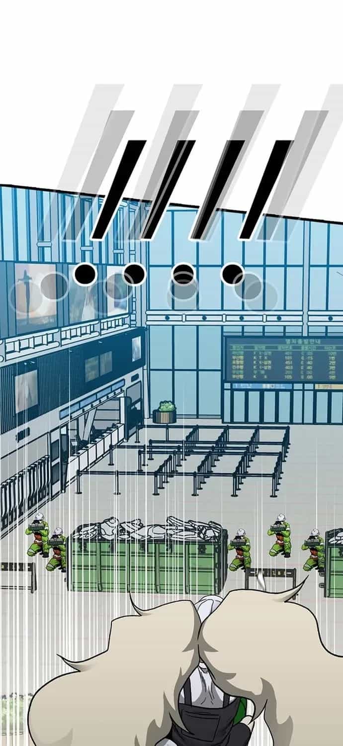 Cộng Sự - Chương 26 - ảnh 94