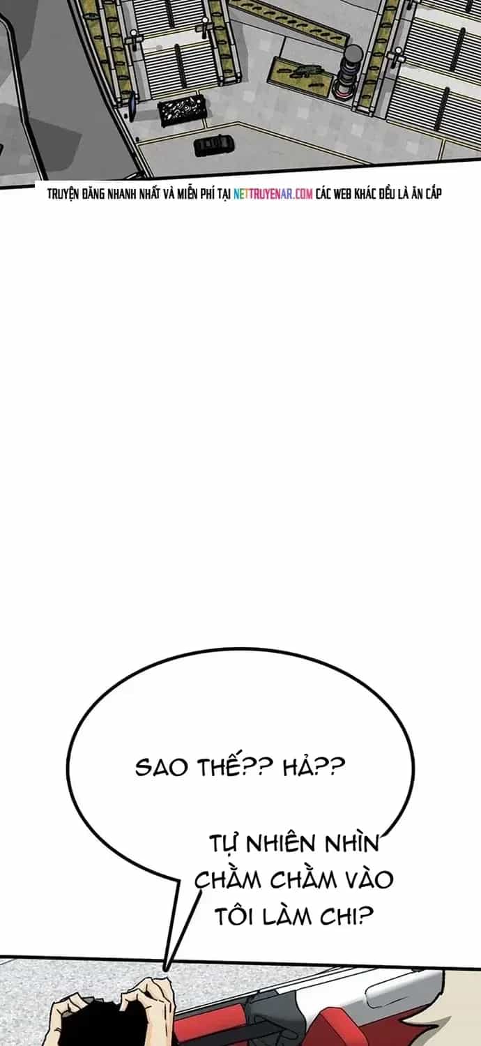 Cộng Sự - Chương 27 - ảnh 27