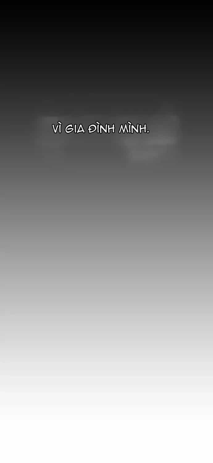 Cộng Sự - Chương 27 - ảnh 49