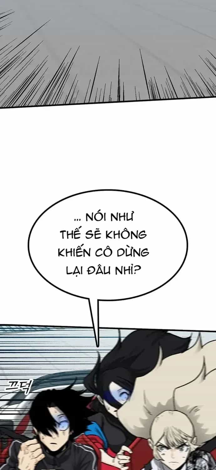 Cộng Sự - Chương 27 - ảnh 59
