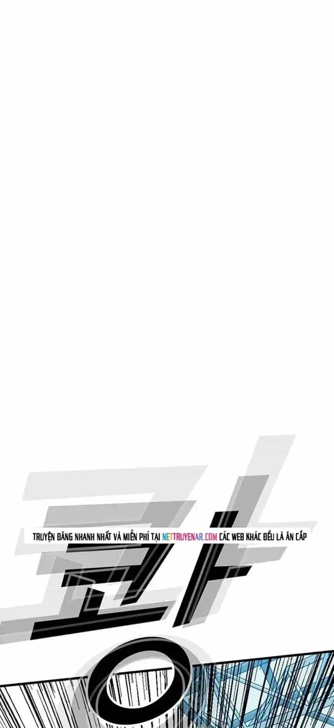 Cộng Sự - Chương 27 - ảnh 79