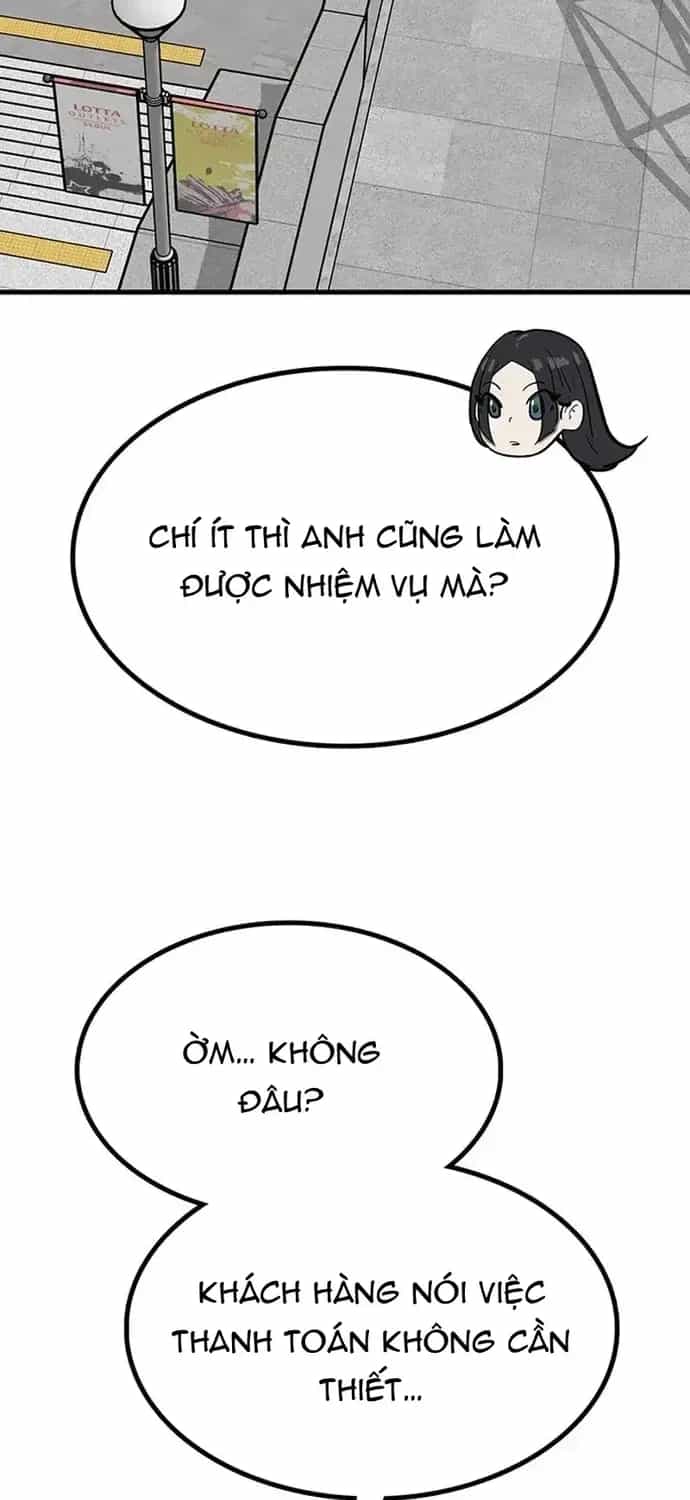 Cộng Sự - Chương 27 - ảnh 97