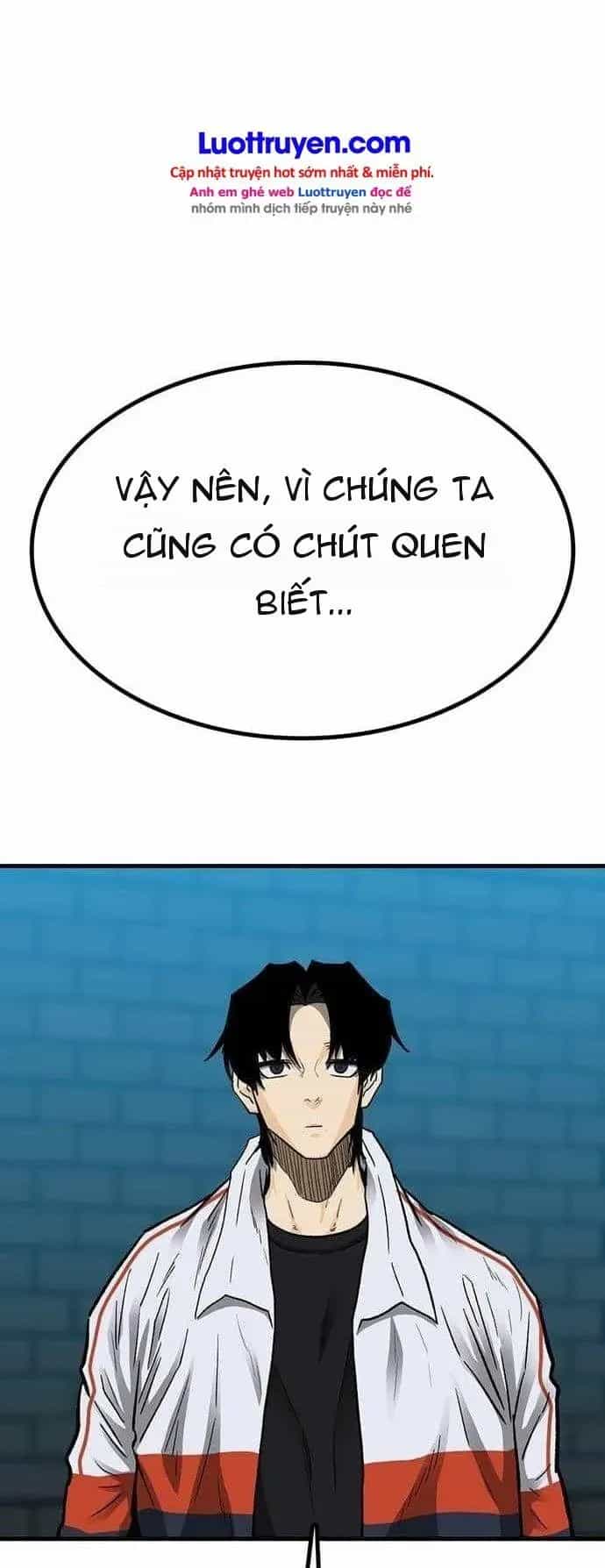 Cộng Sự - Chương 28 - ảnh 41