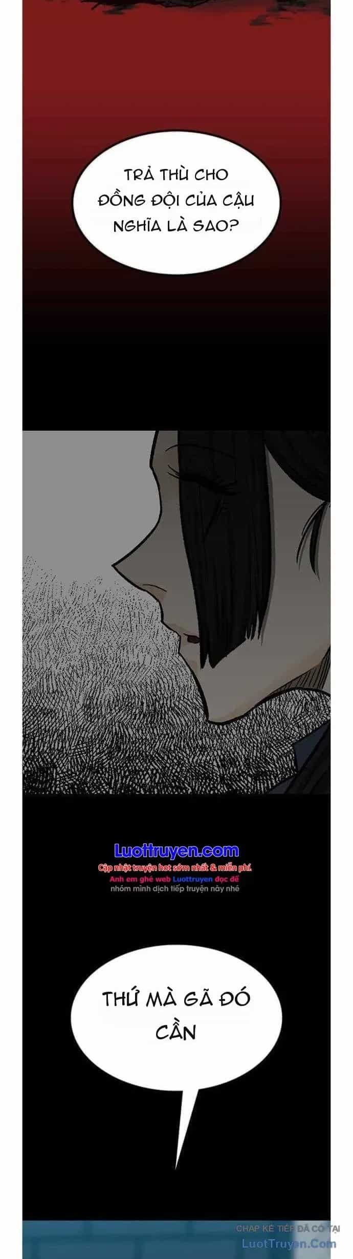 Cộng Sự - Chương 30 - ảnh 68