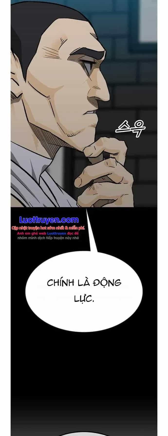 Cộng Sự - Chương 30 - ảnh 69