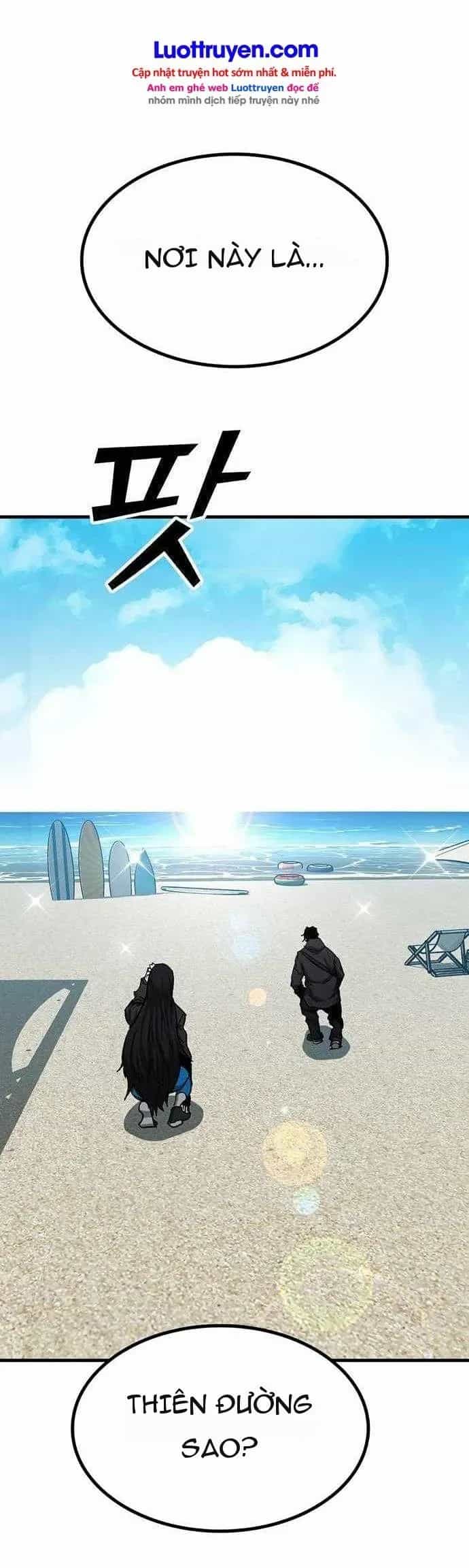 Cộng Sự - Chương 31 - ảnh 65