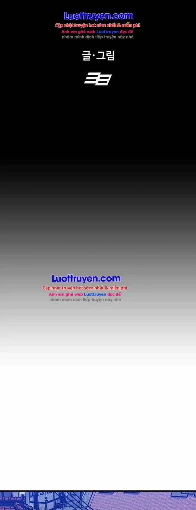 Cộng Sự - Chương 32 - ảnh 25